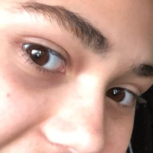 Meet your Posher, Lexi